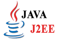 Java – J2EE