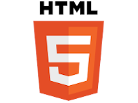 1_HTML