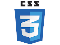 2_CSS