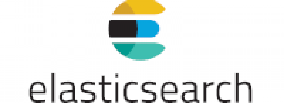 b_ElasticSearch