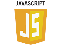 3_JavaScript
