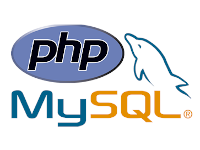 PHP – MySQL