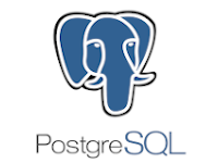 PHP – PostGreSQL