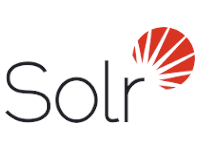 a_Solr