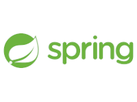 Java – Spring Framework