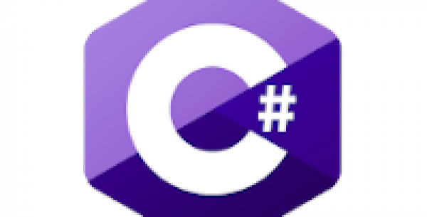 C#