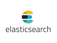 b_ElasticSearch