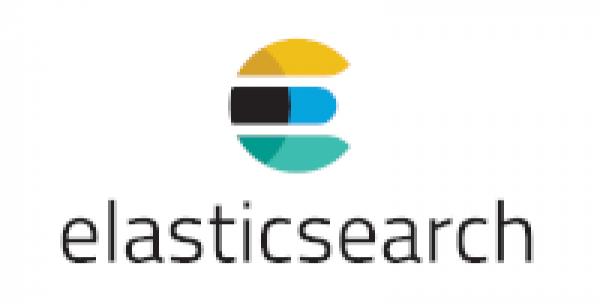 b_ElasticSearch