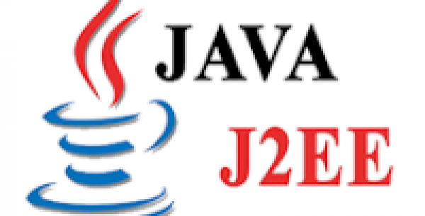 Java – J2EE