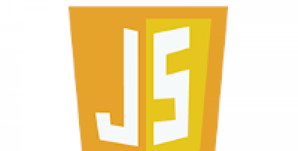 3_JavaScript