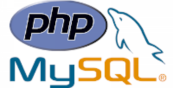PHP – MySQL