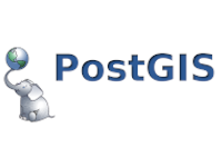 PHP – PostGIS