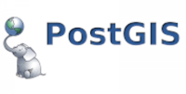 PHP – PostGIS