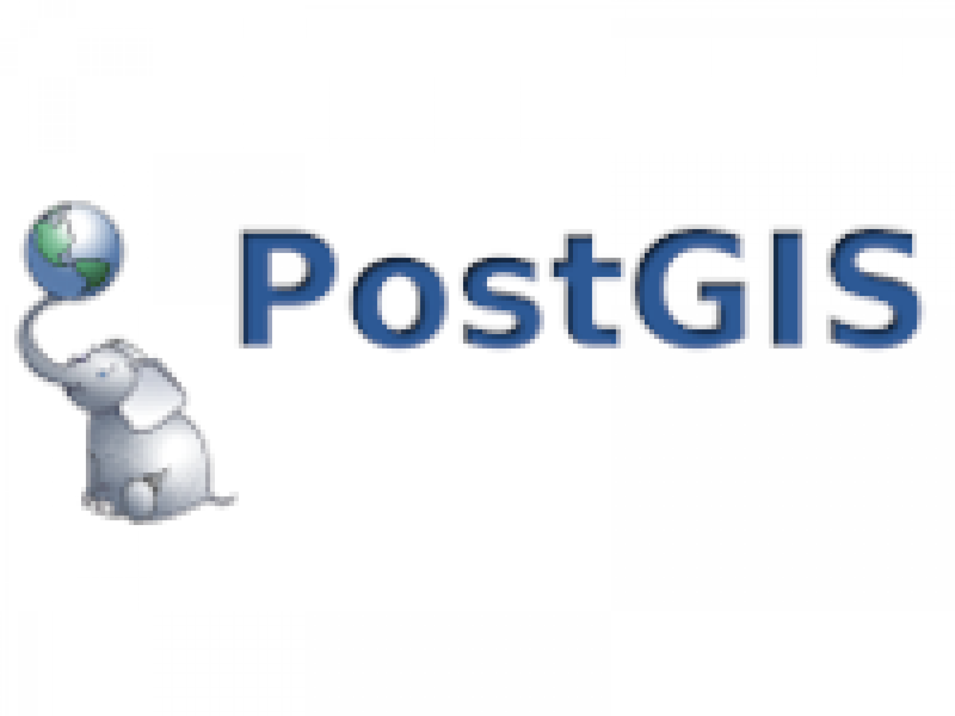 PHP – PostGIS