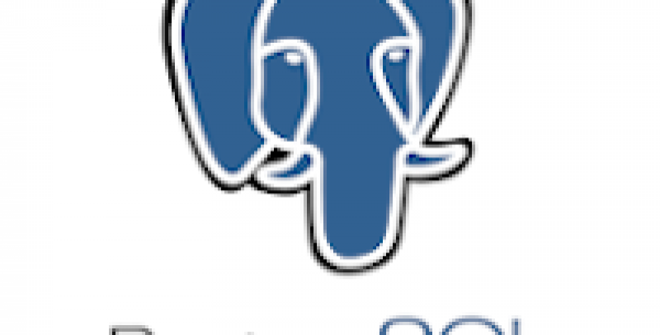 PHP – PostGreSQL