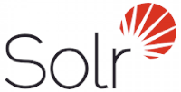 a_Solr