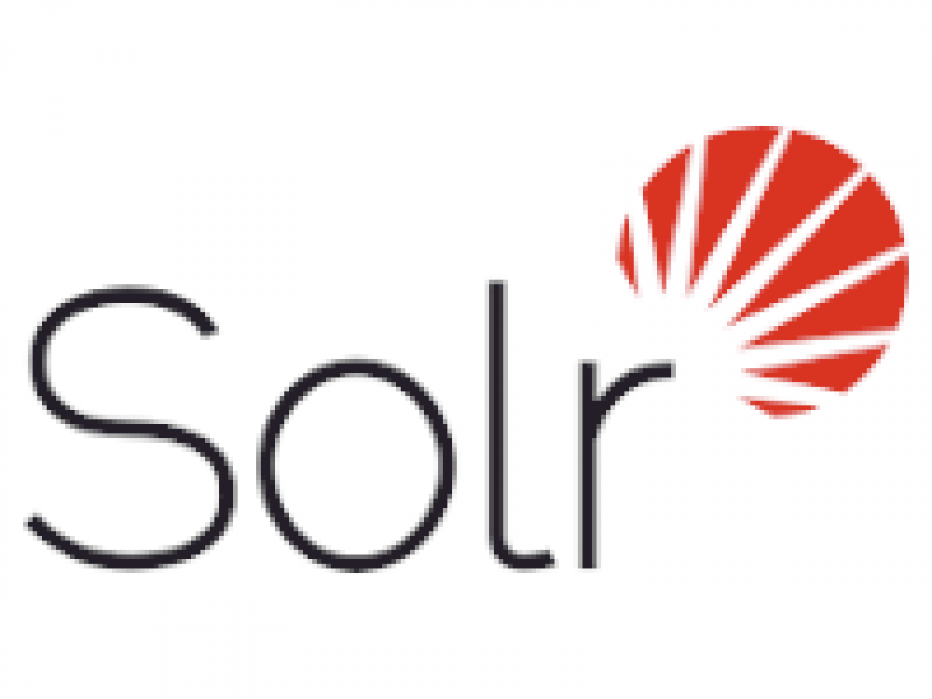a_Solr