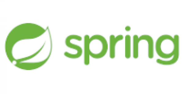 Java – Spring Framework