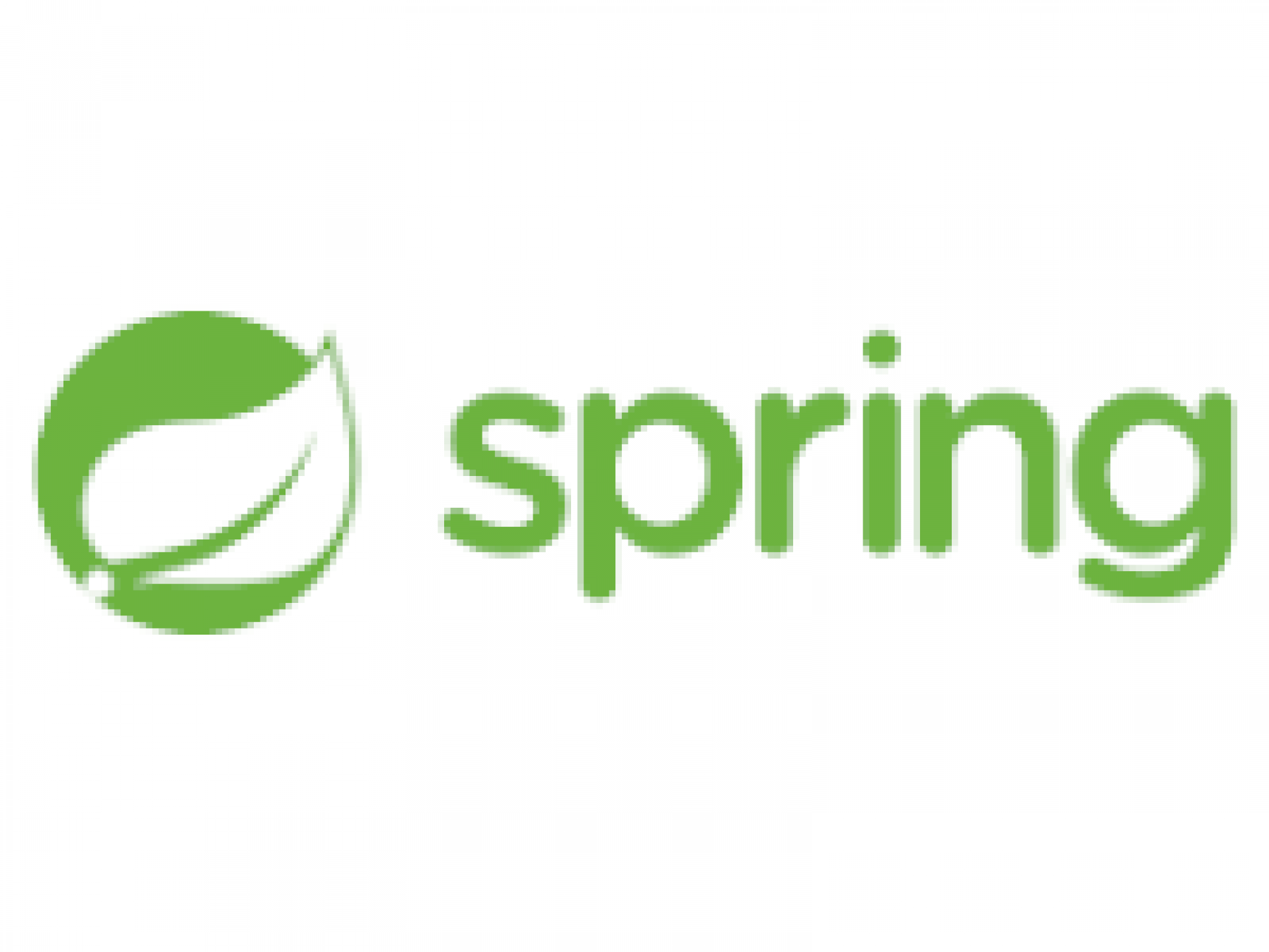 Java – Spring Framework